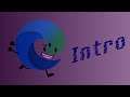 Browser Brawl: The Ethernet Exploration - Intro