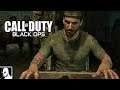 Call of Duty Black Ops 1 Kampagne Deutsch #10 - Russisch Roulette (Gameplay German)