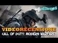 Call of Duty: Modern Warfare - La nostra Recensione!