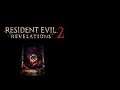 CASAL OPRESSOR - Resident Evil Revelations 2 - #1