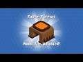 Checking out | Lazy Sweet Tycoon | PC GAME