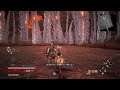 CODE VEIN - DLC Hellfire Knight +10 Difficulty Conqueror Challenge