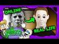 Cursed Commercials #24 - Halloween Special