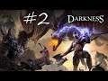 Darkness Rises-Android-Montando em um Dragão(2)