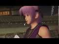 Dead Or Alive 2 Ultimate - Ayane 02 Ein