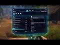 Elex часть 4