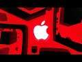 Epic GamesとAppleの裁判に判決。反トラスト法には抵触しないものの,App Storeの課金システムには改善の命令が出される