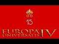 Europa Universalis IV Papalık 15