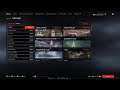 FACEIT ( SonicSystem )