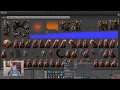Factorio: Atlantis 61
