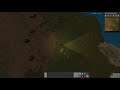 Factorio Mod Spotlight - Ore Recipes