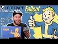 FALLOUT LOOT CRATE UNBOXING | Series 2 Box #3 | April 2019 | Rebuild
