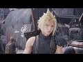 Final fantasy 7 remake (ps5) part 4