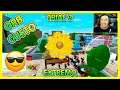 FIZEMOS TRIAL 3 EXTREME EM TRIO!!! PEGUEI COST ORB!!!⚡️ALL STAR TOWER DEFENSE⚡️ ROBLOX #68