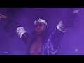 FULL MATCH - Velveteen Dream vs Macho Man Randy Savage | WWE 2K20 (Dream Match)