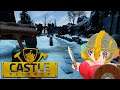 Garbage Powers - Castle Flipper #2 [02/06]