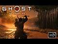 Ghost Of Tsushima - Ending of ACT II (Act 2 of 3)