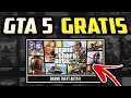 GTA 5 ESTE GRATIS ACUM! | AFLA CE TREBUIE SA FACI PENTRU A-L INSTALA GRATUIT!