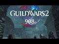 Guild Wars 2: Eisbrut-Saga [Episode 1] [LP] [Blind] [Deutsch] Part 908 - Stille