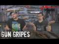 Gun Gripes #302: "Why Do You Need So Many Guns?"