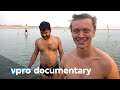 Hindu nationalists in India | VPRO Documentary