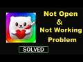 How to Fix Squishy Magic App Not Working / Not Opening Problem in Android & Ios