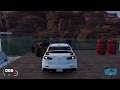 How to get away from annoying player - The Crew® 2
