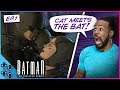 I AM BATMAN! – Batman: The Telltale Series #1 – UpUpDownDown Plays