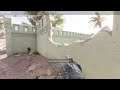 Insurgency: Sandstorm