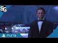 James Bond 007: Legends + Skyfall DLC Full Walkthrough
