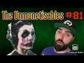 Keemstar Interviews Onision - The Unmonetisables #81 (Video Podcast) 2020