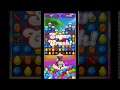 Let's Play - Candy Crush Friends Saga Android (Level 31 - 35)