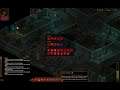 Let's Play UnderRail Dominating TrapPsyGun # 114 stay and fight?