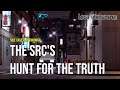 Lost Judgment (Side Case) - The SRC's Hunt for the Truth