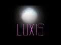 LUXIS - Trailer | IDC Games