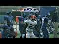 Madden NFL 09 (video 114) (Playstation 3)