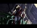 Прохождение Marvel's Guardians of the Galaxy ♦ 21 серия - В САМОЕ ПЕКЛО!