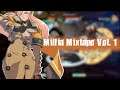 Millia Mixtape Vol. 1 Guilty Gear -Strive-