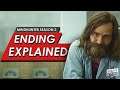Mindhunter: Season 2 Ending Explained Breakdown | Spoiler Review, Real Life Case & Season 3 BTK
