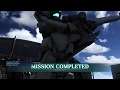 Mobile Suit Gundam Battle Operation 2 - Ace Match #2