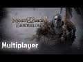 Mount and Blade 2: Bannerlord - Siege Multiplayer Gameplay - Lancer Khuzail gameplay