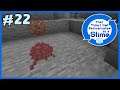 MUST DEVOUR MORE AND OBTAIN MORE SKILLS! Minecraft That Time I Got Reincarnated as a Slime Mod #22