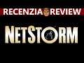NetStorm: Islands At War | Recenzia [WIN]