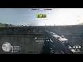 No Hats Allowed - bf1