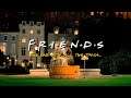 Opening - Friends: The One with All the Trivia