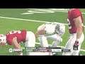 (Oregon Ducks vs Stanford Cardinal) (NCAA 14 Roster Update For 2019 2020 ps3)