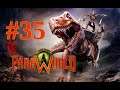 ParaWorld: Mission 15 - New World Order part 2 Walkthrough part 35 [No Commentary]