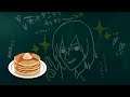 Persona 5 Royal English - Part 11: Pancake Boi