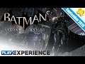 PlayStation Plus September 2019 #02 🎁 Batman: Arkhem Knight 🎁 #PSPlus #PlayStation4