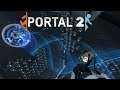 Portal 2 | Part 13 | Incompetence Abounds